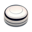 Load image into Gallery viewer, GT Performance GT3 Horn Button Plain Billet Button 11-1000