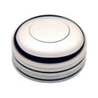 Load image into Gallery viewer, GT Performance GT3 Horn Button Plain Lo Profile Engrave 11-2000
