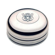 Load image into Gallery viewer, GT Performance GT3 Horn Button V8 Logo Engraved 11-1003
