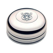 Load image into Gallery viewer, GT Performance GT3 Horn Button V8 Logo Engraved 11-1003