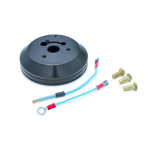 Load image into Gallery viewer, GT Performance GT3 Installation Kit Chrysler Late Models 20-7014