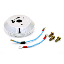Load image into Gallery viewer, GT Performance GT3 Installation Kit Chrysler Late Models Pol 10-7014