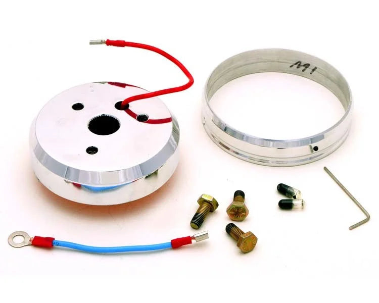 GT Performance GT3 Installation Kit Ford Early Models Gen. 10-6005
