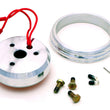 Load image into Gallery viewer, GT Performance GT3 Installation Kit Ford Early Models Alt. 10-6004