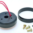 Load image into Gallery viewer, GT Performance GT3 Installation Kit Ford Early Models Black 20-6004