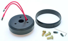 Load image into Gallery viewer, GT Performance GT3 Installation Kit Ford Early Models Black 20-6004
