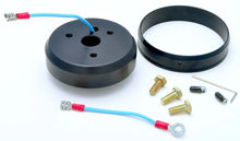 Load image into Gallery viewer, GT Performance GT3 Installation Kit Ford Early Models Black 20-6005