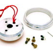 Load image into Gallery viewer, GT Performance GT3 Installation Kit Ford Late Models 10-6009