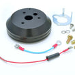 Load image into Gallery viewer, GT Performance GT3 Installation Kit GM Early Models Black 20-5002