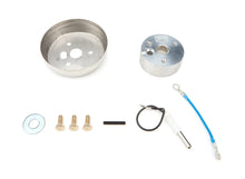 Load image into Gallery viewer, GT Performance GT3 Installation Kit GM Early Models Polished 10-5063