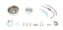 Load image into Gallery viewer, GT Performance GT3 Installation Kit GM Early Models Polished 10-5081