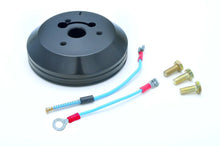 Load image into Gallery viewer, GT Performance GT3 Installation Kit GM Late Models Black 20-5006