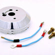 Load image into Gallery viewer, GT Performance GT3 Installation Kit GM Late Models 10-5006