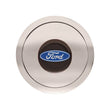 Load image into Gallery viewer, GT Performance GT9 Horn Button Ford Logo Color Emblem 11-1121