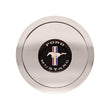 Load image into Gallery viewer, GT Performance GT9 Horn Button Mustang Color Emblem 11-1125