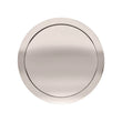 Load image into Gallery viewer, GT Performance GT9 Horn Button Plain Billet Button 11-1100