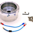 Load image into Gallery viewer, GT Performance GT9 Installation Kit GM Late Models 10-5506