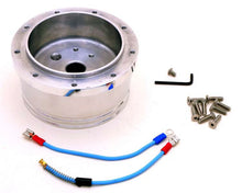 Load image into Gallery viewer, GT Performance GT9 Installation Kit GM Late Models 10-5506
