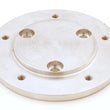 Load image into Gallery viewer, GT Performance Quick Release Conversion Adaptor Plate 90-3001