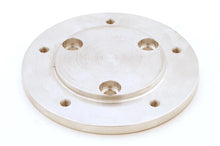 Load image into Gallery viewer, GT Performance Quick Release Conversion Adaptor Plate 90-3001