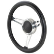 Load image into Gallery viewer, GT Performance Steering Wheel Cobra Style 38-43448