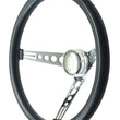 Load image into Gallery viewer, GT Performance Steering Wheel Foam GT Classic 35-5431