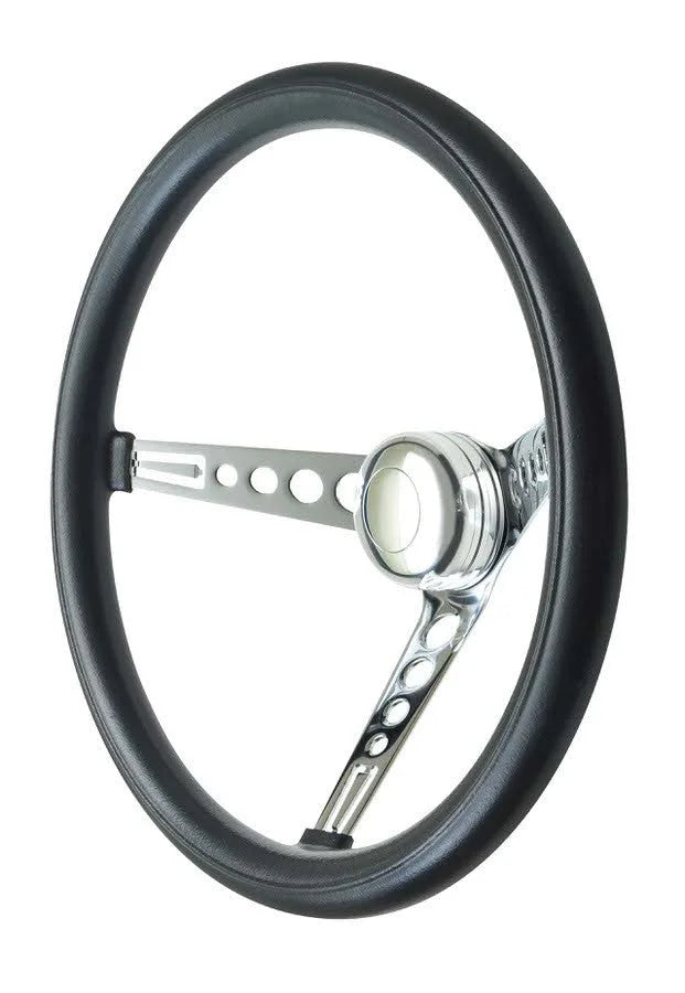 GT Performance Steering Wheel Foam GT Classic 35-5431