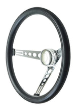 Load image into Gallery viewer, GT Performance Steering Wheel Foam GT Classic 35-5431