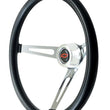 Load image into Gallery viewer, GT Performance Steering Wheel Foam GT Classic 36-5431