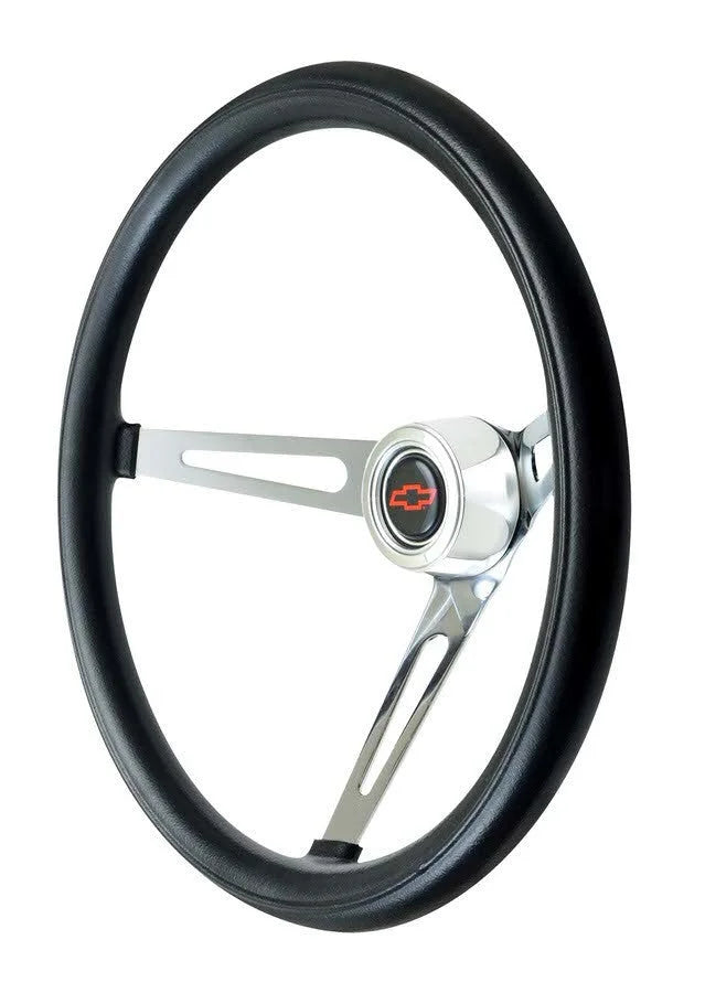 GT Performance Steering Wheel Foam GT Classic 36-5431