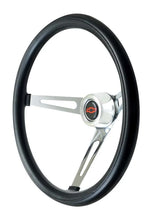 Load image into Gallery viewer, GT Performance Steering Wheel Foam GT Classic 36-5431