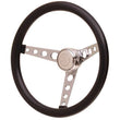 Load image into Gallery viewer, GT Performance Steering Wheel GT3 Classic Foam 14-4331