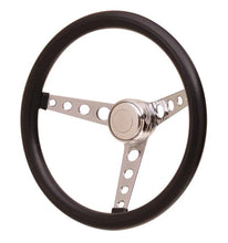 Load image into Gallery viewer, GT Performance Steering Wheel GT3 Classic Foam 14-4331
