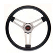 Load image into Gallery viewer, GT Performance Steering Wheel GT3 Competition Foam 91-5142