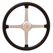 Load image into Gallery viewer, GT Performance Steering Wheel GT3 Competition Rubber 91-4040