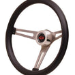 Load image into Gallery viewer, GT Performance Steering Wheel GT3 GT Retro Foam 36-5451