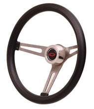 Load image into Gallery viewer, GT Performance Steering Wheel GT3 GT Retro Foam 36-5451