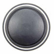 Load image into Gallery viewer, GT Performance Tuff Wheel Horn Button OE Replacement 21-1700