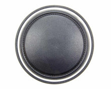 Load image into Gallery viewer, GT Performance Tuff Wheel Horn Button OE Replacement 21-1700