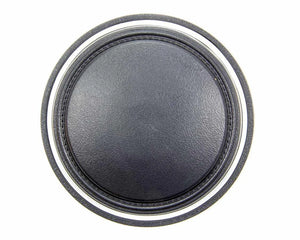 GT Performance Tuff Wheel Horn Button OE Replacement 21-1700