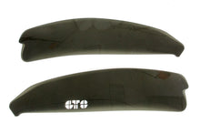 Load image into Gallery viewer, GT Styling 97- Corvette Turn Signal Cover