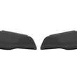 Load image into Gallery viewer, GT Styling Headlight Cover  2 Pc. Smoke
