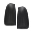 Load image into Gallery viewer, GT StylingTaillight Cover  4 Piece With Rubber  SmokeGT039RS