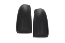Load image into Gallery viewer, GT StylingTaillight Cover  4 Piece With Rubber  SmokeGT039RS