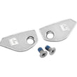 Load image into Gallery viewer, Gaerne Ankle Protector (Aluminum)