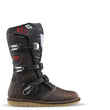 Load image into Gallery viewer, Gaerne Balance Oiled Boot Brown Size - 14