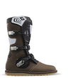 Load image into Gallery viewer, Gaerne Balance Pro Tech Boot Brown Size - 9.5