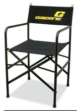 Load image into Gallery viewer, Gaerne Chair