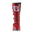 Load image into Gallery viewer, Gaerne Fastback Endurance Boot Blood Moon Size - 11 - Back View