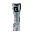 Load image into Gallery viewer, Gaerne Fastback Endurance Boot Cactus Blue Size - 7 - Side View